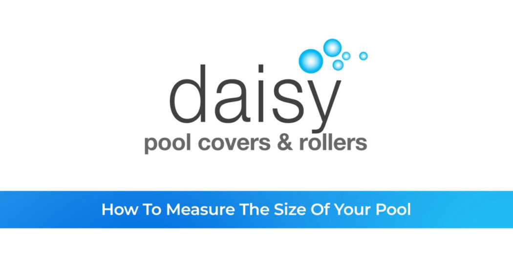 Measure a Pool Cover