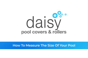 Measure a Pool Cover